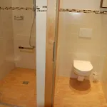 Appartement Summercard And Free Parking Included