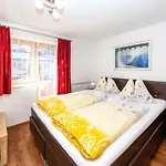Summercard And Free Parking Included Appartement