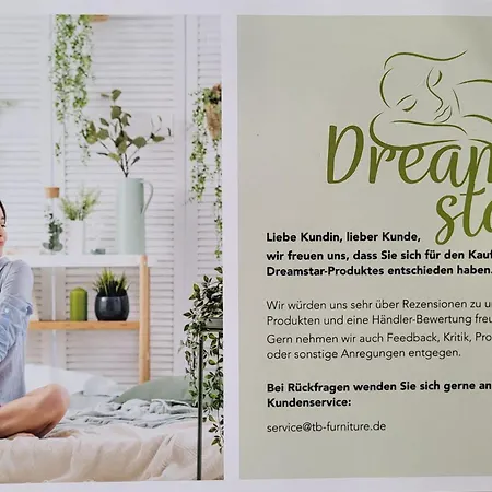 Summercard And Free Parking Included 公寓 *