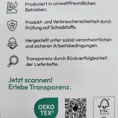 Lägenhet Summercard And Free Parking Included *