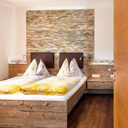 Summercard And Free Parking Included شقة *