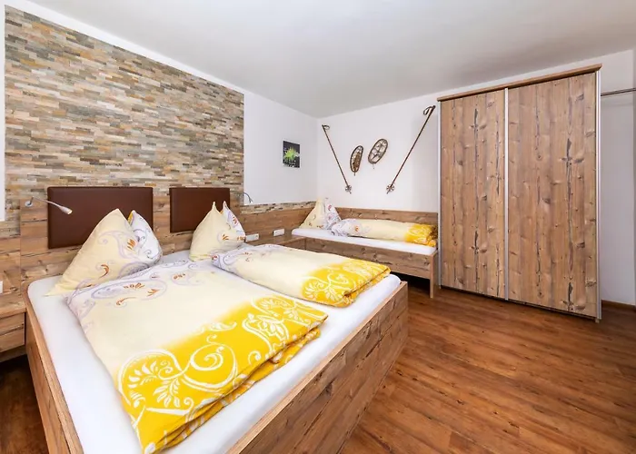 Summercard And Free Parking Included