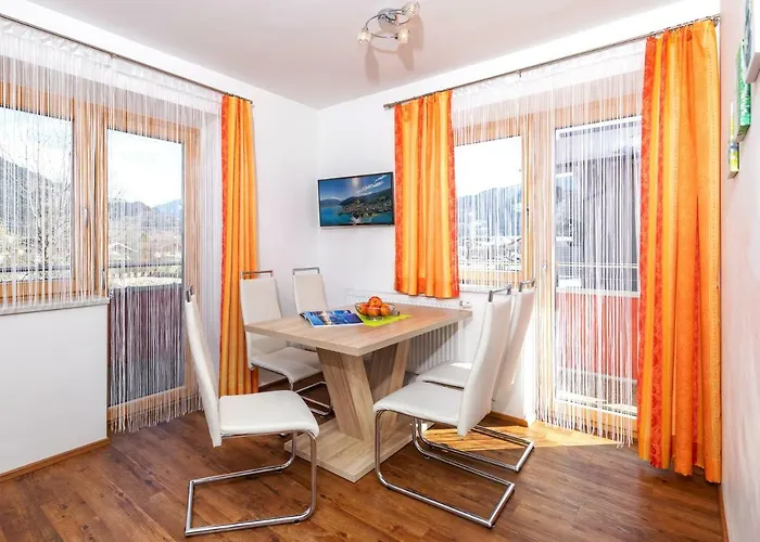 Summercard And Free Parking Included Apartment *