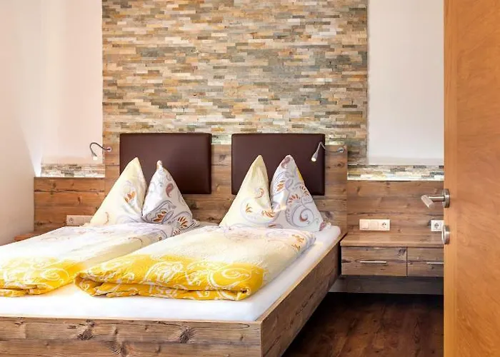 Summercard And Free Parking Included شقة *