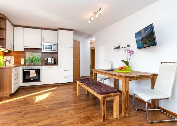 Summercard And Free Parking Included *