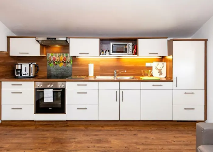 Summercard And Free Parking Included *