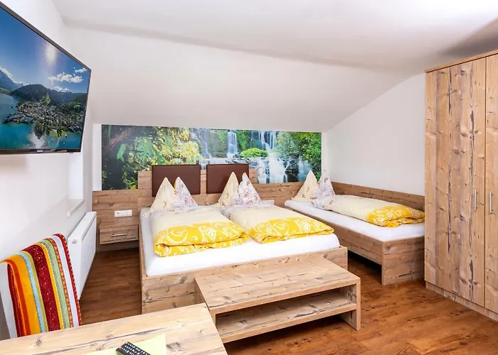 Summercard And Free Parking Included Apartment