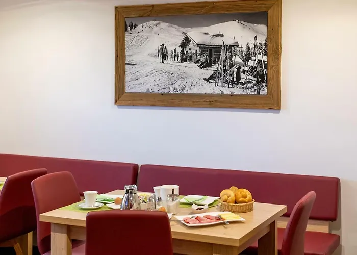 Summercard And Free Parking Included *