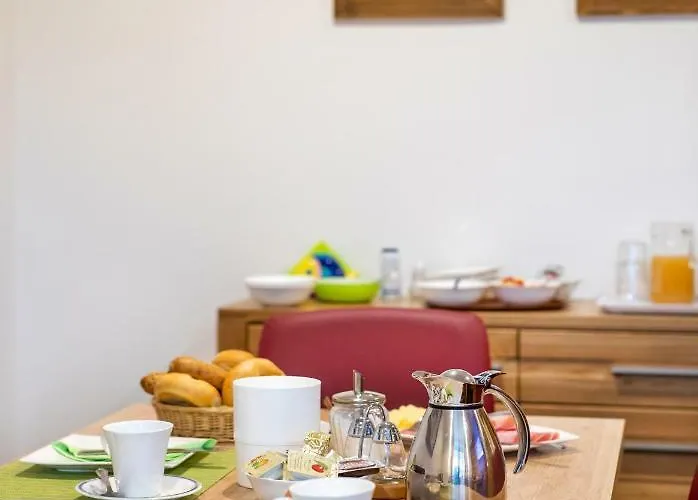 Summercard And Free Parking Included زيل أم سي