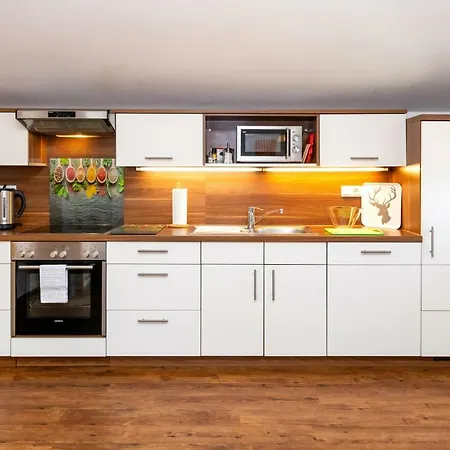 Summercard And Free Parking Included *