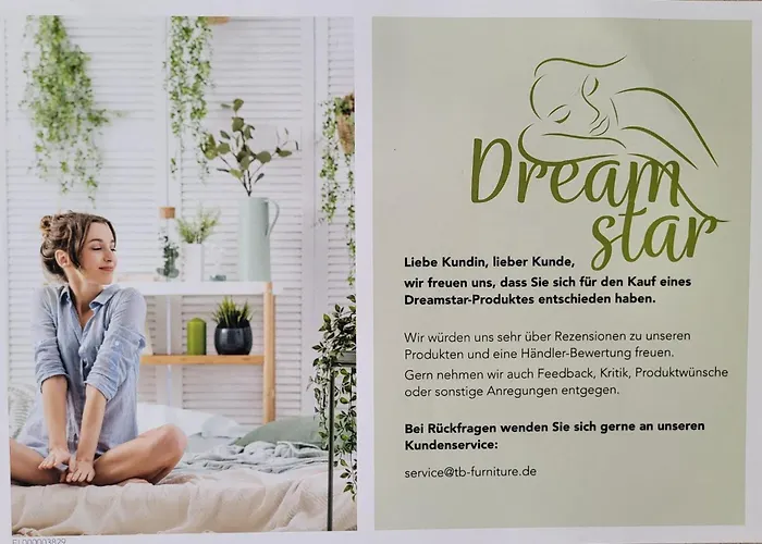 Summercard And Free Parking Included Apartment *