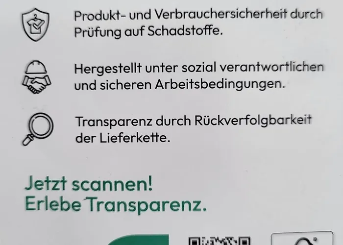 Apartment Summercard And Free Parking Included *