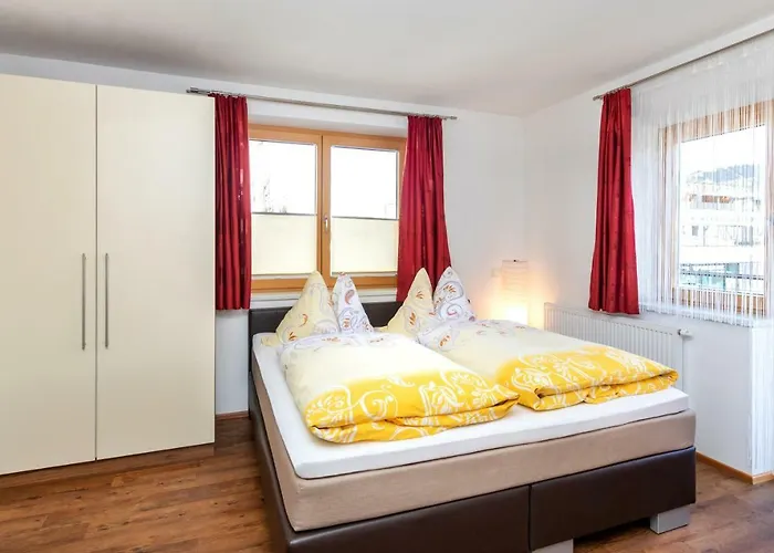 Summercard And Free Parking Included Apartment *