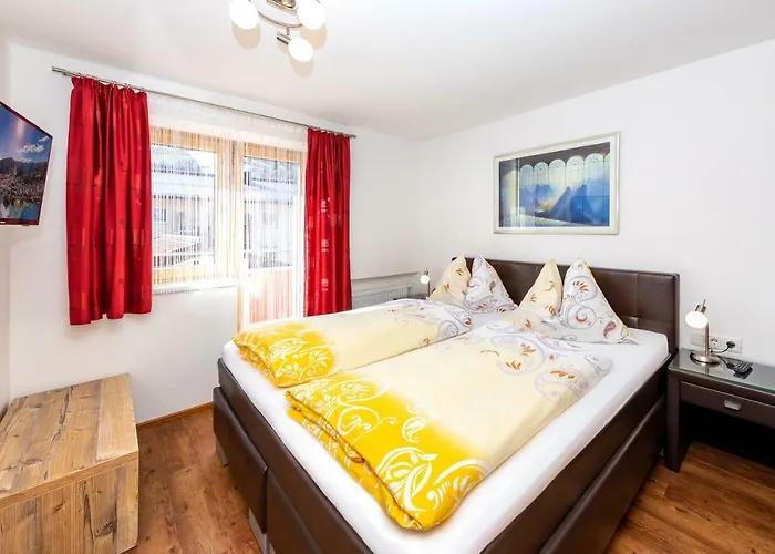 Summercard And Free Parking Included Apartment